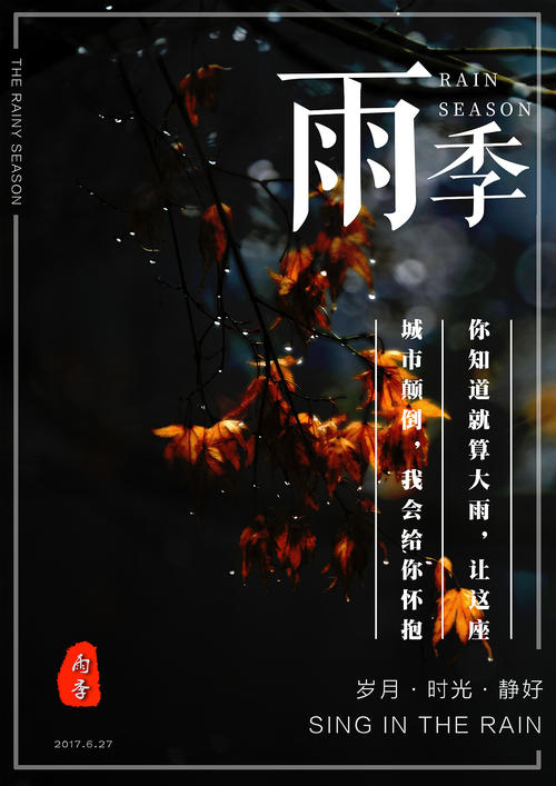 怎么买佛蒙特州结婚证